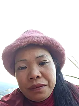 miomio-12 online show from 11.24.25