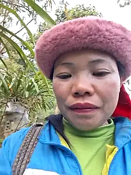 miomio-12 online show from 12.01.25