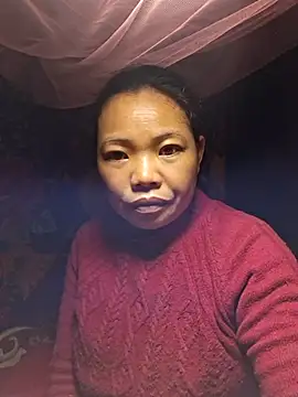 Snapshot of miomio-12 chatting on 01.05.26 miomio-12 online show from 01.05.26