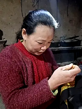 Snapshot of miomio-12 chatting on 01.06.26 miomio-12 online show from 01.06.26