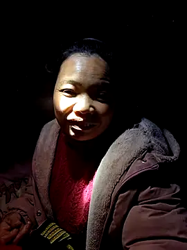 Snapshot of miomio-12 chatting on 01.07.26 miomio-12 online show from 01.07.26