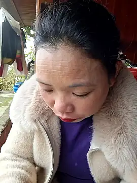 Snapshot of miomio-12 chatting on 01.17.26 miomio-12 online show from 01.17.26