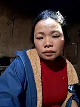 Snapshot of miomio-12 chatting on 01.17.26 miomio-12 online show from 01.17.26