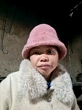 Snapshot of miomio-12 chatting on 02.02.26 miomio-12 online show from 02.02.26