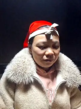 Snapshot of miomio-12 chatting on 02.03.26 miomio-12 online show from 02.03.26