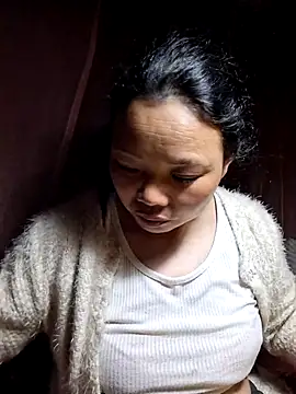 Snapshot of miomio-12 chatting on 02.22.26 miomio-12 online show from 02.22.26