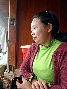 Snapshot of miomio-12 chatting on 02.23.26 miomio-12 online show from 02.23.26