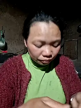 Snapshot of miomio-12 chatting on 02.23.26 miomio-12 online show from 02.23.26