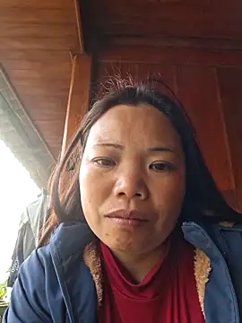 miomio-12 online show from 03.03.26