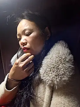 miomio-12 online show from 03.13.26