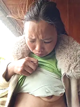 miomio-12 online show from 03.22.26