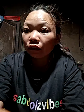 miomio-12 online show from 04.09.26