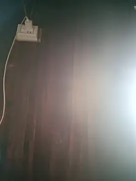 miomio-12 online show from 05.11.26
