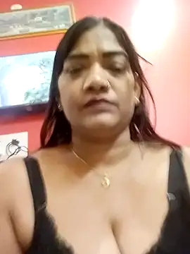 rashmi hott online show from 10.06.25