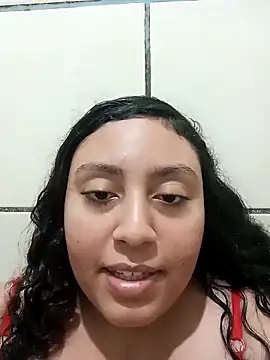 Snapshot of ZS_Oficial chatting on 04.08.26 ZS Oficial online show from 04.08.26