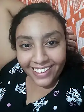 Snapshot of ZS_Oficial chatting on 04.22.26 ZS Oficial online show from 04.22.26