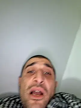 Snapshot of tntntm777 chatting on 10.10.25 tntntm777 online show from 10.10.25