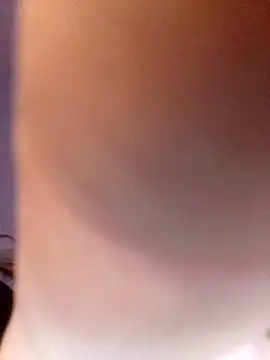 Snapshot of tntntm777 chatting on 12.01.25 tntntm777 online show from 12.01.25