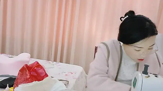 Snapshot of CCOO520 chatting on 11.07.25 CCOO520 online show from 11.07.25