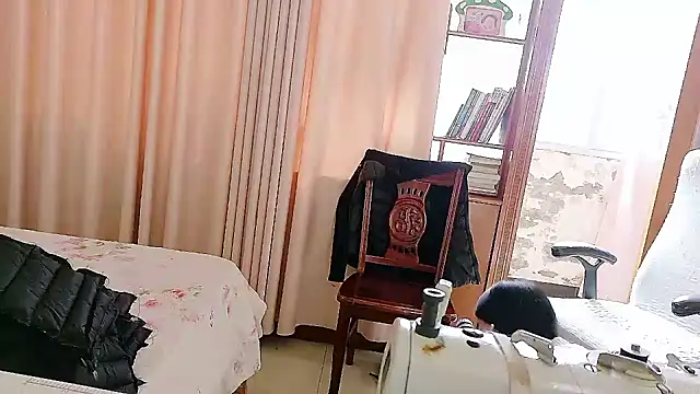 Snapshot of CCOO520 chatting on 11.12.25 CCOO520 online show from 11.12.25