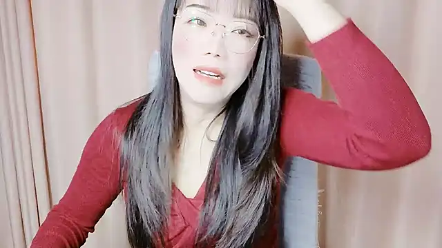 CCOO520 online show from 04.20.26