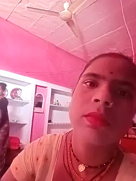 Pabitra cute online show from 11.02.25