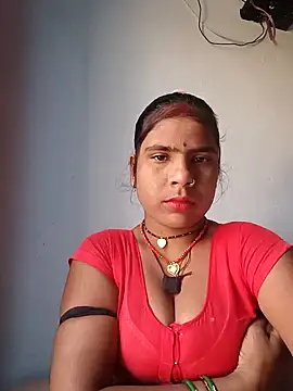 Pabitra cute online show from 11.07.25
