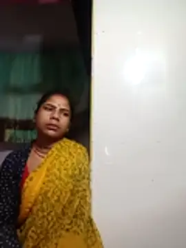 Pabitra cute online show from 11.20.25