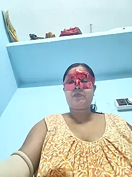 misti02 online show from 10.11.25