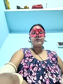 misti02 online show from 10.13.25