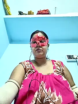 misti02 online show from 10.17.25