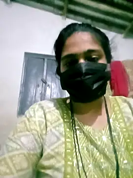 lasyalovely123456 online show from 10.04.25