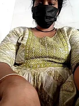 lasyalovely123456 online show from 10.05.25