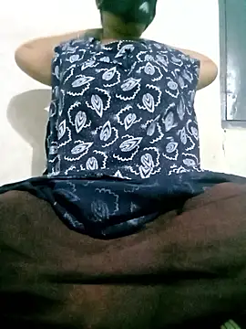 lasyalovely123456 online show from 10.11.25