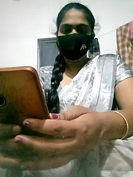 lasyalovely123456 online show from 10.18.25