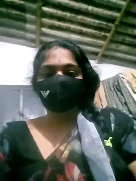 lasyalovely123456 online show from 10.21.25