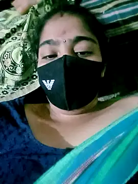 lasyalovely123456 online show from 10.25.25