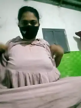 lasyalovely123456 online show from 11.01.25