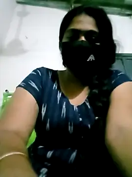 lasyalovely123456 online show from 11.01.25