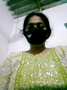 lasyalovely123456 online show from 11.03.25