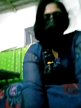 lasyalovely123456 online show from 11.03.25