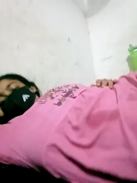 lasyalovely123456 online show from 11.05.25