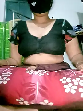 lasyalovely123456 online show from 11.05.25