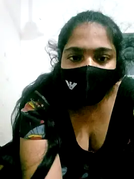 lasyalovely123456 online show from 11.06.25