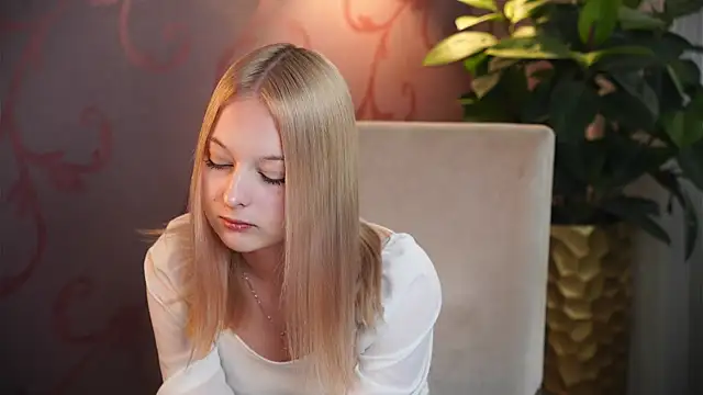 KamiBeg online show from 10.07.25