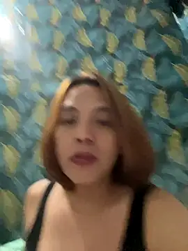 Alexandrastar69 online show from 10.04.25