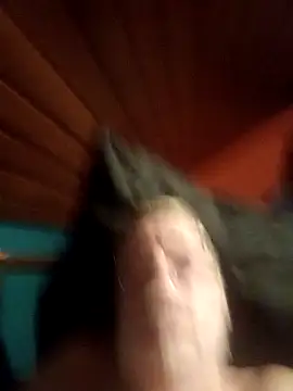 ImperlPerverso59 online show from 11.07.25