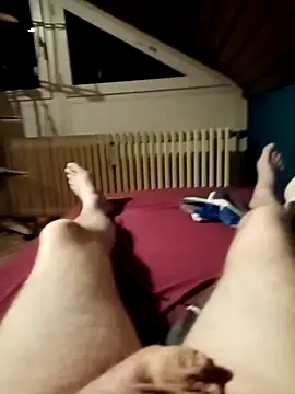 ImperlPerverso59 online show from 01.18.26