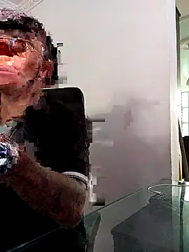 EithanFuckboys online show from 10.28.25