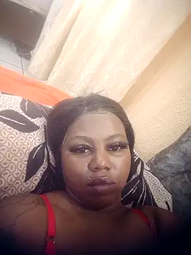 Lollilips105 online show from 11.19.25